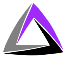 LEP Strategies